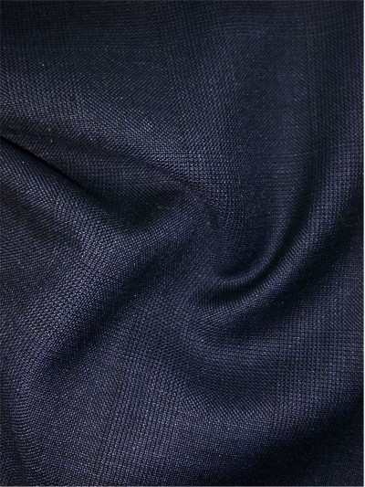  SZ-RCL 澳毛旅行抗皺系列  634-895 45度照